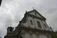 Cjp_2015_09_27_062550.jpg