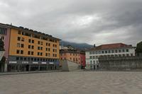 Cjp_2015_09_27_062924.jpg