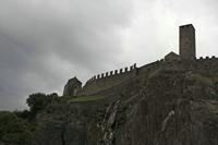 Cjp_2015_09_27_062942.jpg