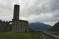 Cjp_2015_09_27_063610.jpg