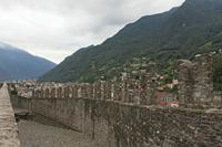 Cjp_2015_09_27_063646.jpg