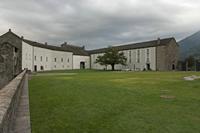 Cjp_2015_09_27_063822.jpg