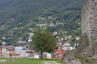 Cjp_2015_09_27_064450.jpg