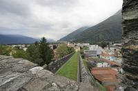 Cjp_2015_09_27_070032.jpg