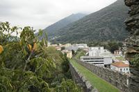 Cjp_2015_09_27_070120.jpg