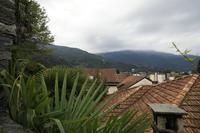 Cjp_2015_09_27_070558.jpg