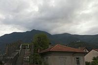 Cjp_2015_09_27_070808.jpg
