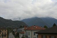 Cjp_2015_09_27_070820.jpg