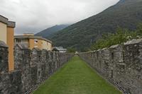 Cjp_2015_09_27_070924.jpg