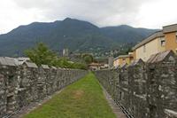 Cjp_2015_09_27_071048.jpg