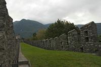 Cjp_2015_09_27_072330.jpg