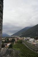 Cjp_2015_09_27_073236.jpg
