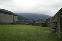 Cjp_2015_09_27_073308.jpg