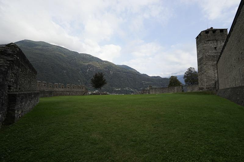 Cjp_2015_09_27_073826.jpg