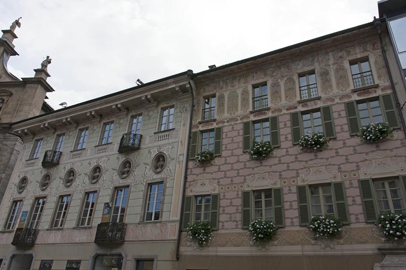 Cjp_2015_09_27_080918.jpg