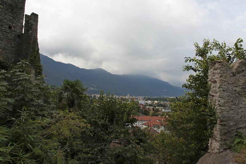 Cjp_2015_09_27_081952.jpg