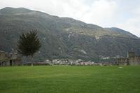 Cjp_2015_09_27_074018.jpg