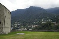 Cjp_2015_09_27_074130.jpg