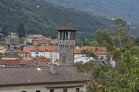 Cjp_2015_09_27_074834.jpg