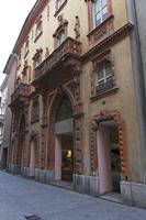 Cjp_2015_09_27_080600.jpg