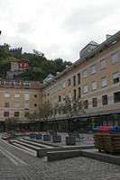 Cjp_2015_09_27_080826.jpg