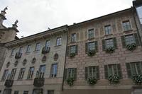Cjp_2015_09_27_080918.jpg