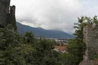 Cjp_2015_09_27_081952.jpg