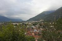 Cjp_2015_09_27_082004.jpg