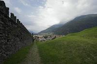 Cjp_2015_09_27_082444.jpg