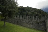 Cjp_2015_09_27_083108.jpg