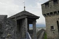 Cjp_2015_09_27_083716.jpg