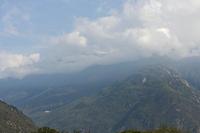 Cjp_2015_09_27_084352.jpg