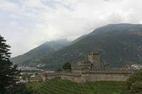 Cjp_2015_09_27_084804.jpg