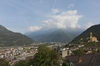 Cjp_2015_09_27_085920.jpg