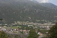 Cjp_2015_09_27_090532.jpg