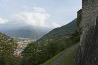 Cjp_2015_09_27_091202.jpg