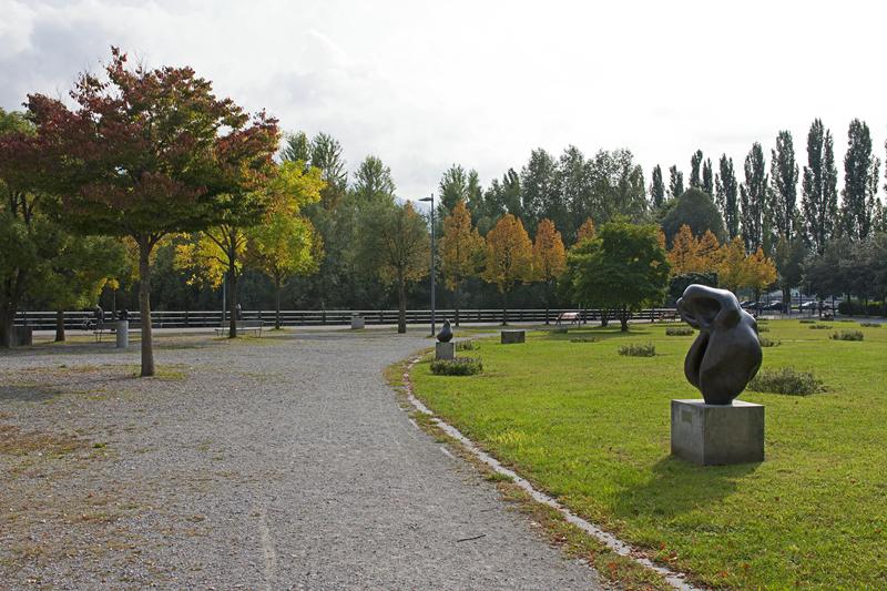 Cjp_2015_09_27_133514.jpg