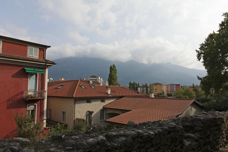 Cjp_2015_09_27_141752.jpg