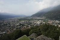 Cjp_2015_09_27_091654.jpg
