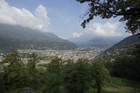 Cjp_2015_09_27_092006.jpg