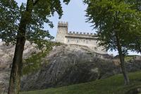 Cjp_2015_09_27_093154.jpg