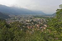 Cjp_2015_09_27_093954.jpg