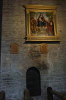 Cjp_2015_09_27_101154.jpg