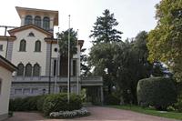 Cjp_2015_09_27_101418.jpg