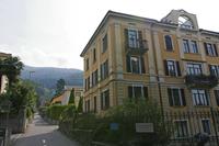 Cjp_2015_09_27_102324.jpg