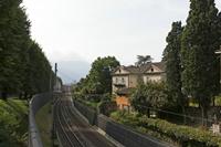 Cjp_2015_09_27_102536.jpg