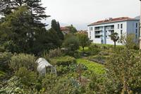 Cjp_2015_09_27_102648.jpg
