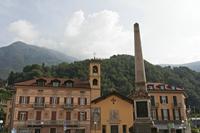 Cjp_2015_09_27_103148.jpg