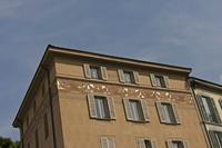 Cjp_2015_09_27_103838.jpg