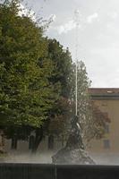 Cjp_2015_09_27_103922.jpg